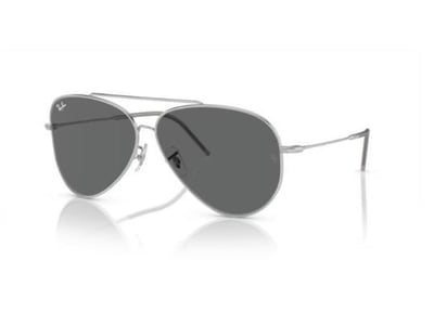 Ray-Ban RB 0101S 003/GR .59 Unisex Güneş Gözlüğü