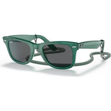Ray-Ban RB  2140 6615B1 .50 Güneş Gözlüğü