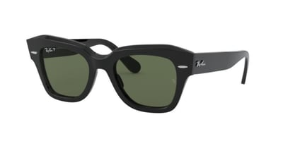 Ray-Ban RB 2186 901/58 .49 Güneş Gözlüğü