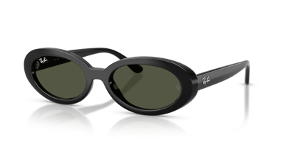Ray-Ban RB 2223 901/31 .54 Güneş Gözlüğü