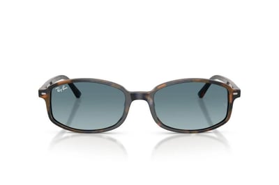 Ray-Ban RB 2232 13563M .54 Güneş Gözlüğü