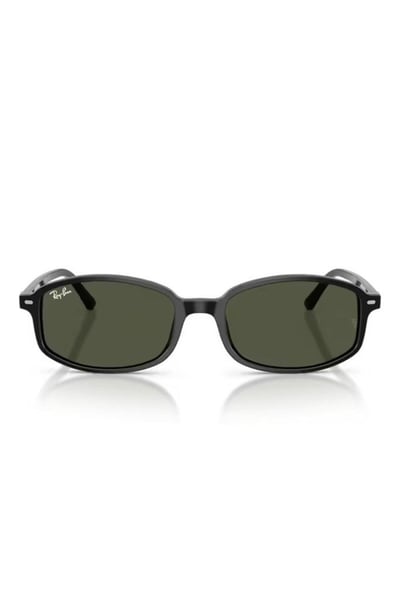 Ray-Ban RB 2232 901/31 .54 Güneş Gözlüğü