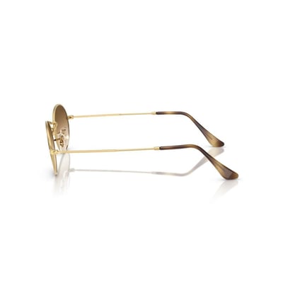 Ray-Ban RB 3547 001/51 .54 Güneş Gözlüğü