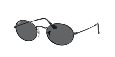 Ray-Ban RB 3547 002/B1 .51 Güneş Gözlüğü