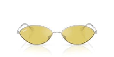 Ray-Ban RB 3757 003/6D .59 Unisex Güneş Gözlüğü