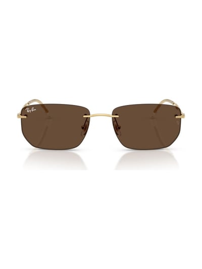 Ray-Ban RB 3768 001/73 .56 Güneş Gözlüğü