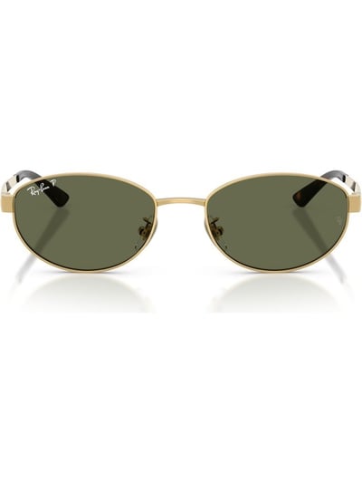 Ray-Ban RB 3774D 001/9A .55 Güneş Gözlüğü
