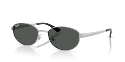 Ray-Ban RB 3774D 003/87 .55 Güneş Gözlüğü