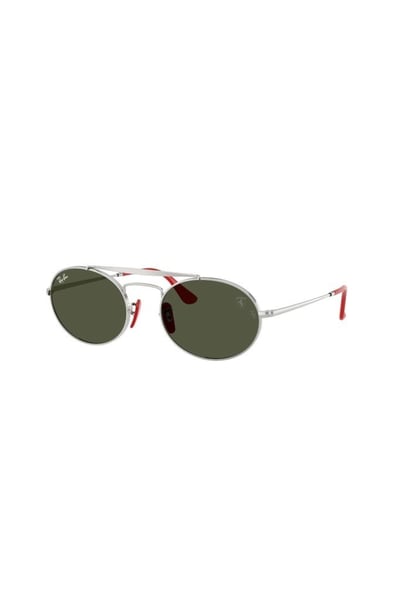 Ray-Ban RB 3775M F00731 .54 Güneş Gözlüğü