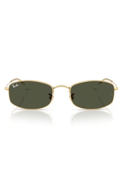 Ray-Ban RB 3832 001/31 .55 Güneş Gözlüğü