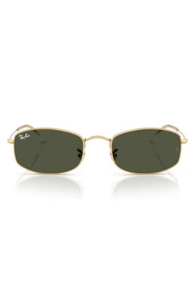 Ray-Ban RB 3832 001/31 .52 Güneş Gözlüğü