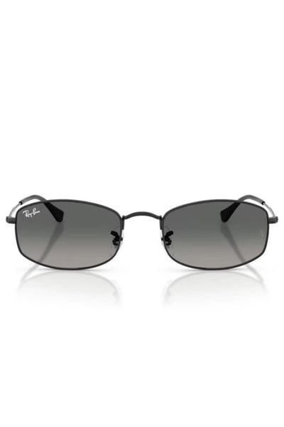 Ray-Ban RB 3832 002/71 .55 Güneş Gözlüğü