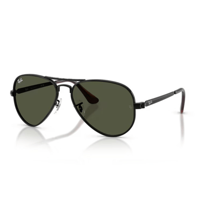 Ray-Ban RB 3925 002/31 .58 Güneş Gözlüğü