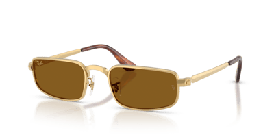 Ray-Ban RB 3927 001/33 .54 Güneş Gözlüğü