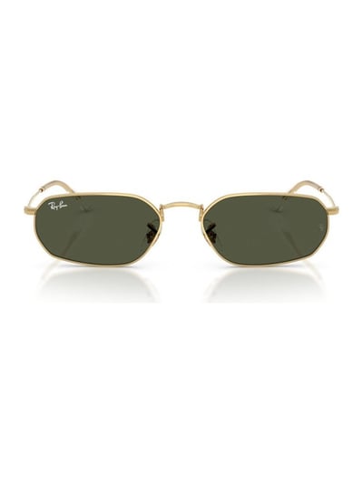 Ray-Ban RB 3947 001/31 .54 Güneş Gözlüğü