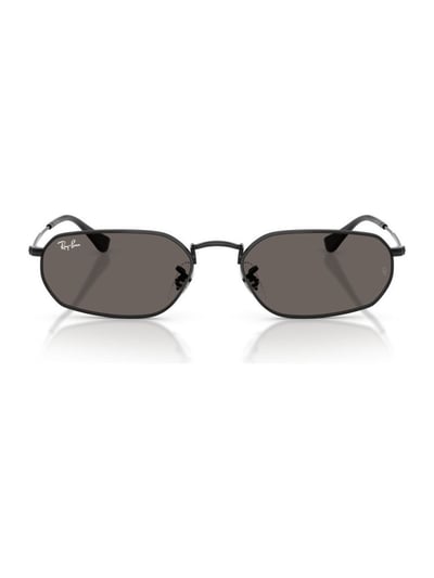 Ray-Ban RB 3947 002/B1 .57 Güneş Gözlüğü