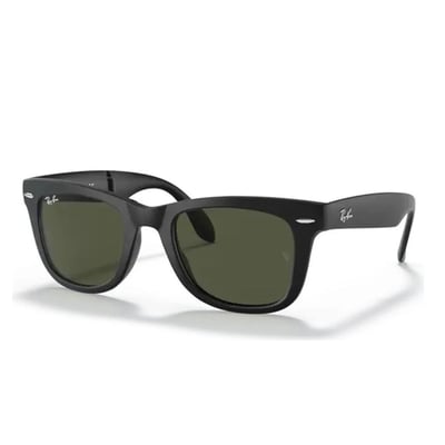 Ray-Ban RB 4105 601S .50 Güneş Gözlüğü