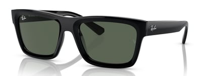 Ray-Ban RB 4396 667771 .54 Erkek Güneş Gözlüğü