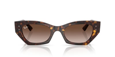 Ray-Ban RB 4430 135913 .49 Unisex Güneş Gözlüğü