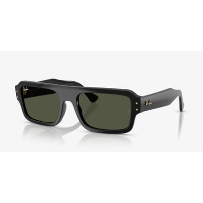 Ray-Ban RB 4454 667731 .56 Unisex Güneş Gözlüğü