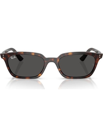 Ray-Ban RB 4456 135987 .53 Unisex Güneş Gözlüğü