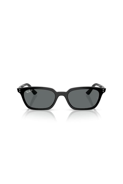 Ray-Ban RB 4456 667781 .53 Unisex Güneş Gözlüğü