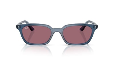 Ray-Ban RB 4456 68121A .53 Unisex Güneş Gözlüğü