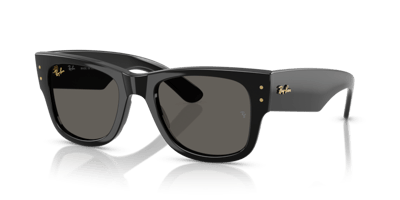 Ray-Ban RB0840S 6826J5 .51 Güneş Gözlüğü