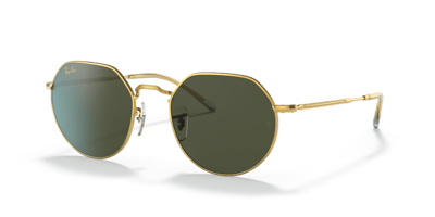Ray-Ban RB3565 919631 .51 Güneş Gözlüğü