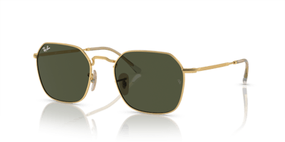 Ray-Ban RB3694 001/31 .55 Güneş Gözlüğü