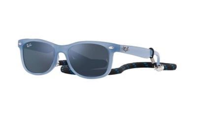 Ray-Ban RJ 9052S 714855 .47 Çocuk Güneş Gözlüğü