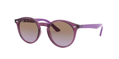 Ray-Ban RJ 9064S 706468 .44 Çocuk Güneş Gözlüğü
