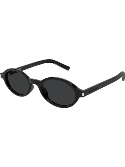 Saint Laurent 751 JEANNE 001 .50 Güneş Gözlüğü  (x)