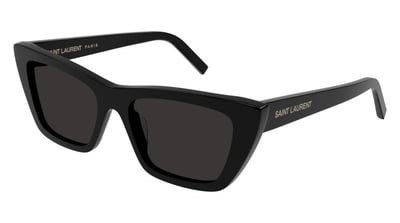 Saint Laurent SL 276 MICA 032 .56 Güneş Gözlüğü  (x)