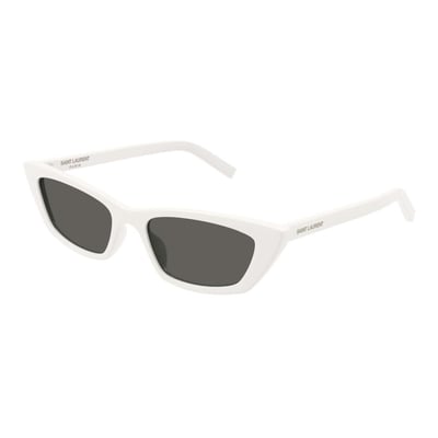 Saint Laurent SL 277 011 .52 Güneş Gözlüğü