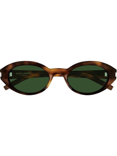 Saint Laurent SL 567 002 .51 Güneş Gözlüğü  (x)