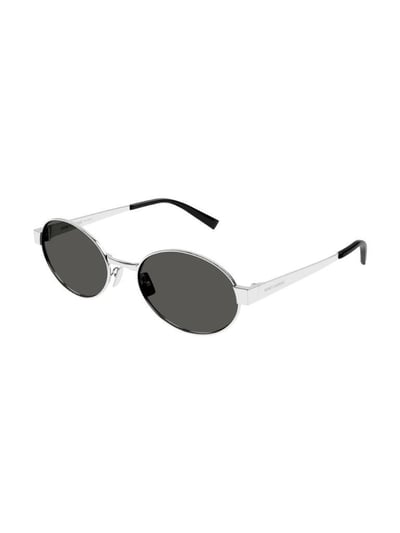 Saint Laurent SL 692 002 .55 Güneş Gözlüğü