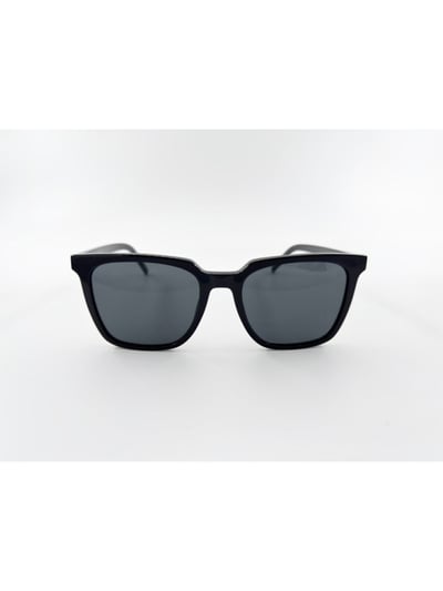 Saint Laurent SL M146 001 .54 Güneş Gözlüğü