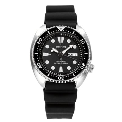 Seiko Prospex Diver's Otomatik SRPE93K Kol Saati