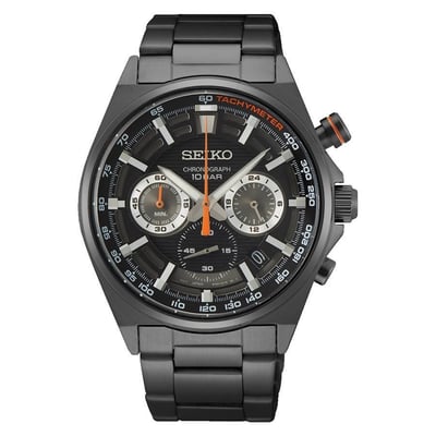 Seiko SSB399P Kol Saati