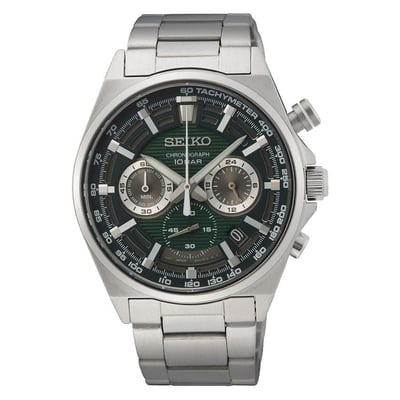Seiko SSB405P Kol Saati
