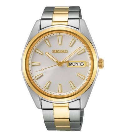 Seiko SUR446P Kol Saati