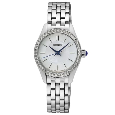 Seiko SUR539P1 Kol Saati