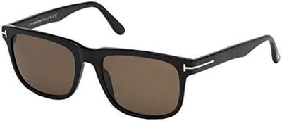 Tom Ford TF 0775S 01H .56 Erkek Güneş Gözlüğü (SZ)