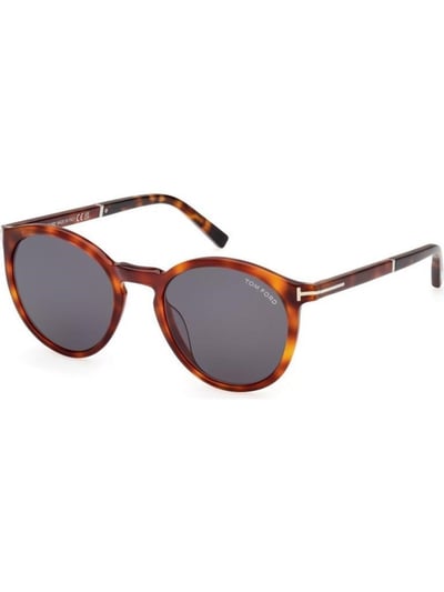 Tom Ford TF 1021S 53A .51  Güneş Gözlüğü