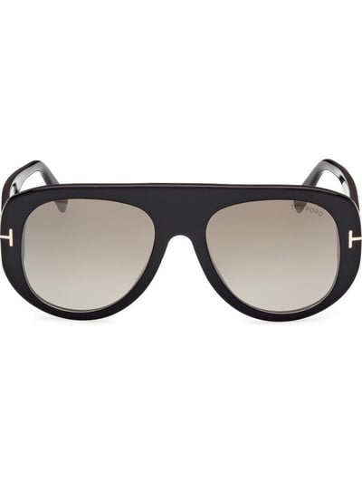 Tom Ford TF 1078/S 01G .55 Güneş Gözlüğü