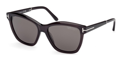 Tom Ford TF 1087 05D .54 Kadın Güneş Gözlüğü (SZ)