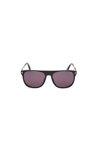 Tom Ford TF 1105S 01A .55  Güneş Gözlüğü