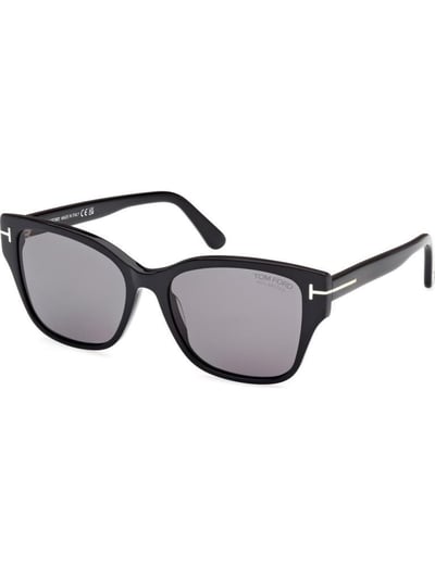 Tom Ford TF 1108S 01D .55 Güneş Gözlüğü