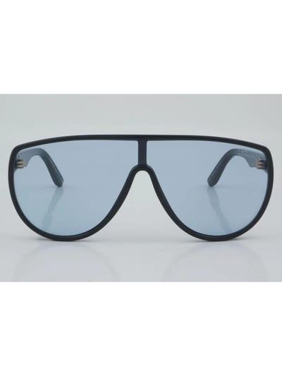 Tom Ford TF 1182S 01V .138  Güneş Gözlüğü